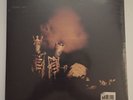 Pearl Jam - Riot Act 2 x LP Vinyl SEALED Original 2002