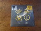 Led Zeppelin - Rock And Roll RSD 2018 7
