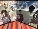 The Doors “Soft Parade” 1970s NM Gatefold Vinyl LP