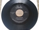 Rare Latin 45 Joe De Mare Louis Ramirez Dance Pachanga Sigue La Gente Studio9911