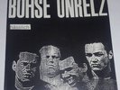 BÖHSE ONKELS - HÄSSLICH ORIGINAL (RCD169) PUNK ROCK O RAMA OI REBELLES 28