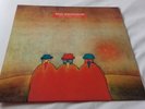 Original french lp NANA VASCONCELOS/nelson angelo novelli/saravah 10044 (1975)
