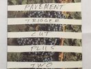 Pavement 