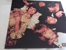 Lp ROLLING STONES /THE UNSTOPPABLE STONES/decca lkm 6004 australia
