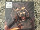 MOTORHEAD 'ORGASMATRON' New Sealed RARE 180-GRAM Sanctuary PRESSING NOS