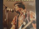 SEALED JIMI HENDRIX WOKE UP THIS MORNING AND FOUND MYSELF DEAD 1980 12