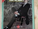 Flexipop 22 - ABC - The Cure - Green Clear 7