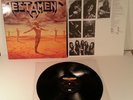 Testament 