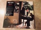 PINK FLOYD - UMMAGUMMA Sealed 180g 2xLP Gatefold Set (Remastered) Stereo