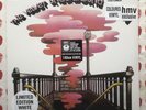 THE VELVET UNDERGROUND LOADED WHITE VINYL RECORD LP HMV 1000 ONLY SEALED PUNK