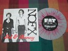 NOFX - Sid & Nancy 7