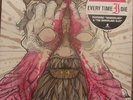 EVERY TIME I DIE 