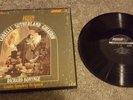 Gounod FAUST - Corelli/Sutherland/Ghiaurov/Bonynge 4 LP BOXSET 1966 (Records:EX)