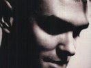 MORRISSEY Viva Hate Vinyl LP Remastered Gatefold NEW & SEALED Smiths