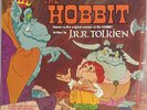 Rankin / Bass / The Hobbit - The Original Motion Picture Soundtrack