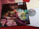 Canned Heat  LIVING THE BLUES  -  Liberty LBS 83210/11 X Germany 2 LP near mint