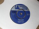 Soul Sisters, Wreck A Buddy on UK Amalgamated. VG+ condition