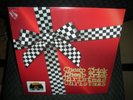CHEAP TRICK **CHRISTMAS CHRISTMAS **BRAND NEW RECORD LP VINYL RSD OUT OF PRINT