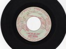 Tommy Navarro   I Cried My Life Away   De Jac