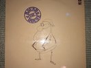 Round House  - Scuse Me - EMI Harvest - 1972 - first press