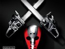 Various ?– Shady XV Vinyl 4LP NEW Eminem Yelawolf D12 50 Cent Slaughterhouse