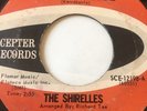 NORTHERN SOUL 45/ SHIRELLES 
