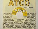 1965 NORTHERN SOUL 45  BEN E. KING  I CAN'T BREAK THE NEWS TO MYSELF