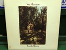 VAN MORRISON Tupelo Honey Vinyl Record LP Gatefold Warner WS 1950 EX/NM
