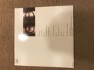 Elton John Sleeping with the past Record lp original vinyl album