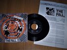 THE FALL - VICTORIA / HIT THE NORTH 7