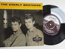EVERLY BROTHERS NO.2 EP 7