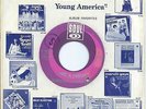 Barbara Randolph:I got a feeling/You got me hurtin' all over:1966:Soul
