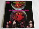 IRON BUTTERFLY -  IN - A- GADDA - DA - VIDA     - 1968  ORIG. STEREO -  ATLANTIC