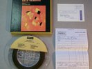 STAN GETZ/ GILBERTO REEL TAPE 7½ REEL TAPE VSTC 317 VERVE (AMPEX EMPLOYEE BUY)