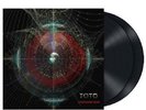 TOTO   40 TRIPS AROUND THE SUN (GREATEST HITS)   2 x VINYL LP   *NEW/SEALED*