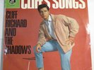 Cliff Richard 