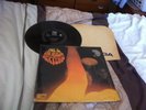 This Is The MAGIC MIXTURE 1968 UK Pop Druggy PSYCH Flowerpower MOD LP,SAGA