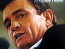 LPBOX JOHNNY CASH At Folsom prison 5LP NEW SEALED RSD 2018