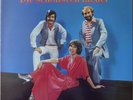 LP Peter, Sue & Marc - Die schönsten Lieder - Schweiz 1982 - NM