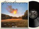 Tuxedomoon - Holy Wars LP   Cramboy CBOY 2020