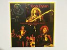 BOB DYLAN-LOT 2 rare LP-ALBUMS LIVE-MINT