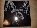 RARE - VENOM 12