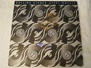 THE ROLLING STONES - Steel Wheels Album - Personally Signed by (4) w / COA