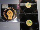 Tom Robinson Band - Power In The Darkness USA 1978 Harvest DBL LP + Inner Sleeve