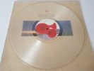 Depeche Mode - Music For The Masses - Ltd Clear Vinyl - STUMM47 - Dave Gahan