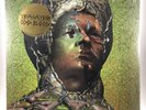 Odd Blood - Yeasayer (Vinyl, Feb-2010) LP NEW MGMT
