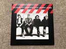 U2 How To Dismantle An Atomic Bomb Vinyl