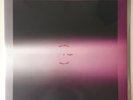 CULT OF LUNA & JULIE CHRISTMAS Mariner Limited Colored Vinyl LP Purple Splatter