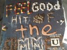 QUEENS OF THE STONE AGE - Feel Good Hit Of The Summer Picture Vinyl RSD 10