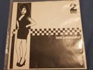 Amy Winehouse Ska EP 7
